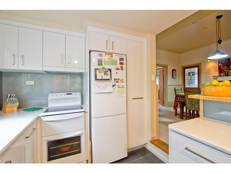 44 Winter Street, Deloraine TAS 7304