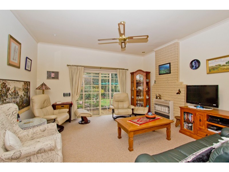 44 Winter Street, Deloraine TAS 7304