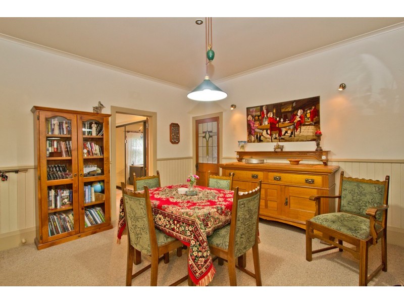 44 Winter Street, Deloraine TAS 7304