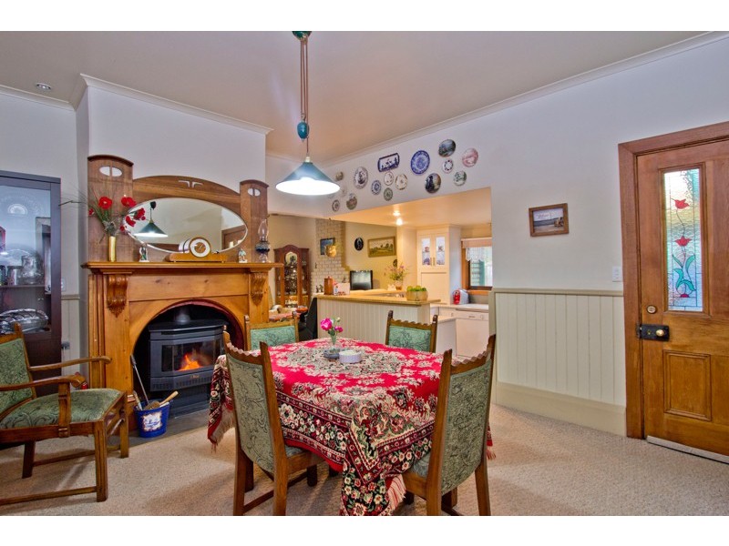 44 Winter Street, Deloraine TAS 7304