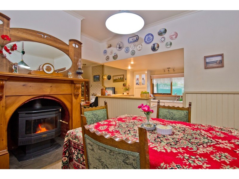44 Winter Street, Deloraine TAS 7304