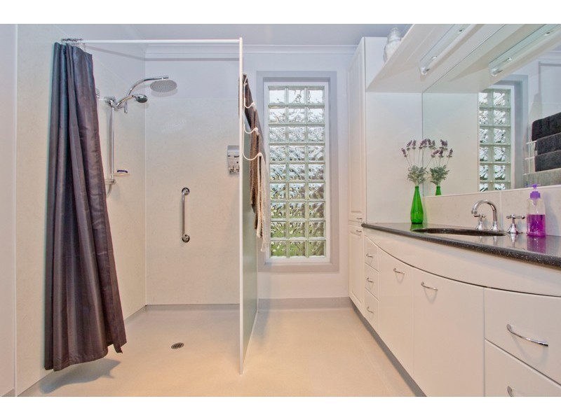 44 Winter Street, Deloraine TAS 7304