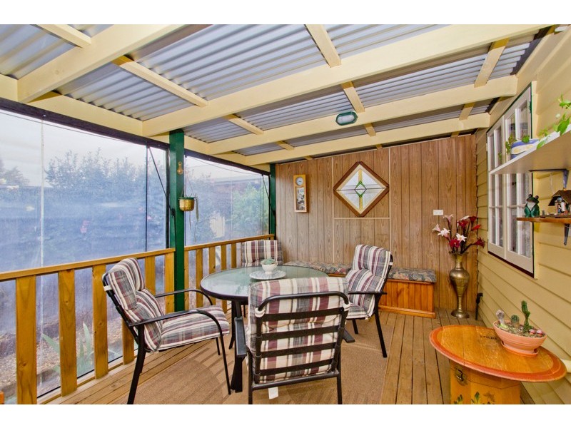 44 Winter Street, Deloraine TAS 7304