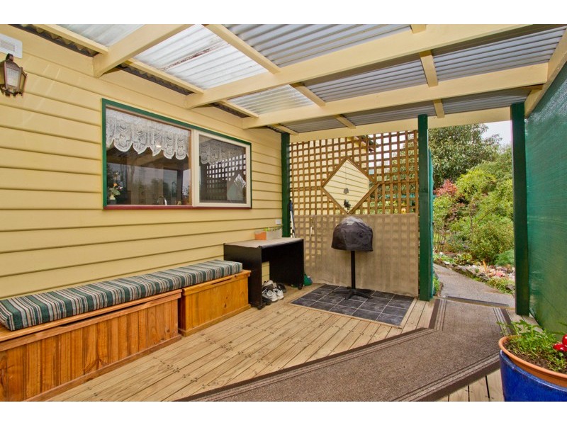 44 Winter Street, Deloraine TAS 7304