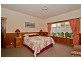 44 Winter Street, Deloraine TAS 7304