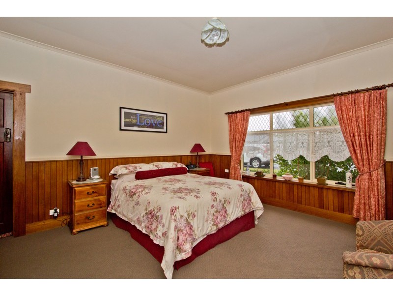 44 Winter Street, Deloraine TAS 7304