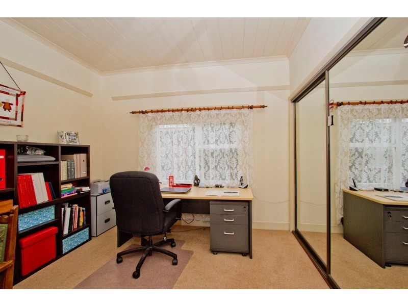 44 Winter Street, Deloraine TAS 7304