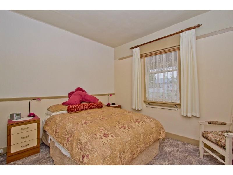 44 Winter Street, Deloraine TAS 7304