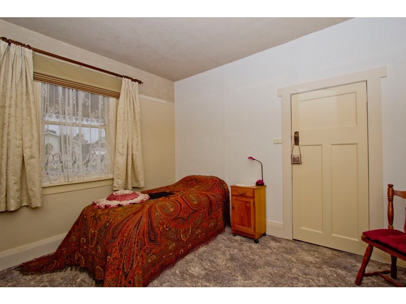 44 Winter Street, Deloraine TAS 7304