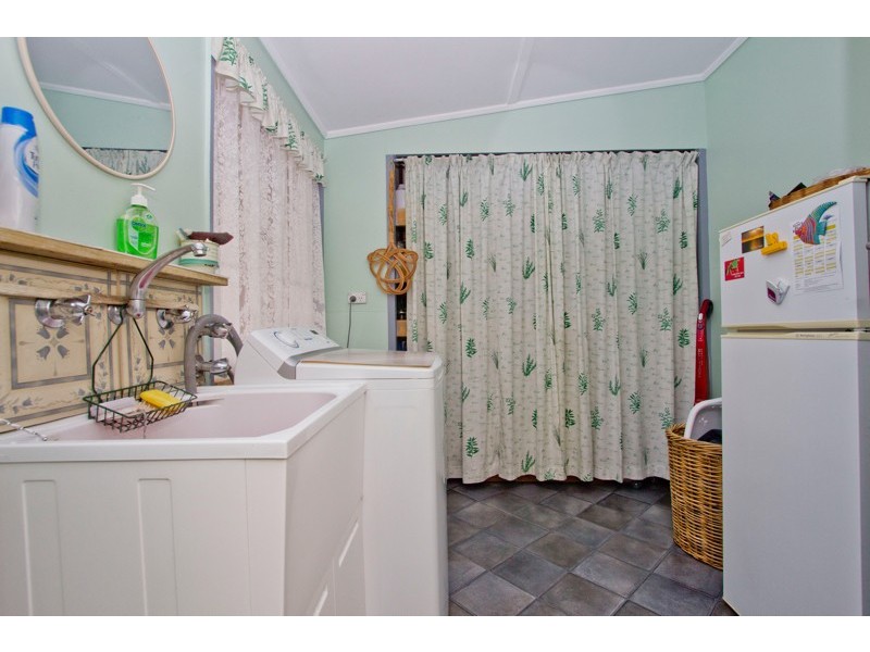 44 Winter Street, Deloraine TAS 7304