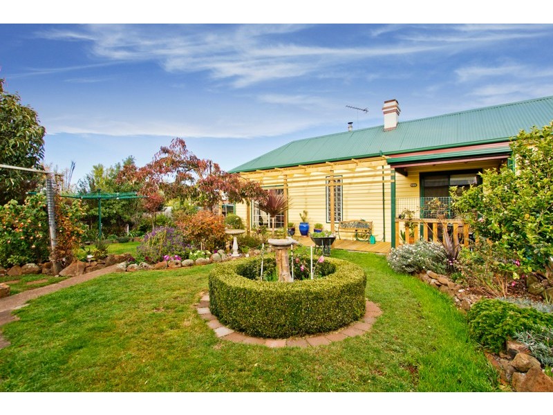 44 Winter Street, Deloraine TAS 7304