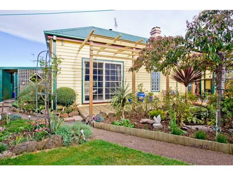 44 Winter Street, Deloraine TAS 7304