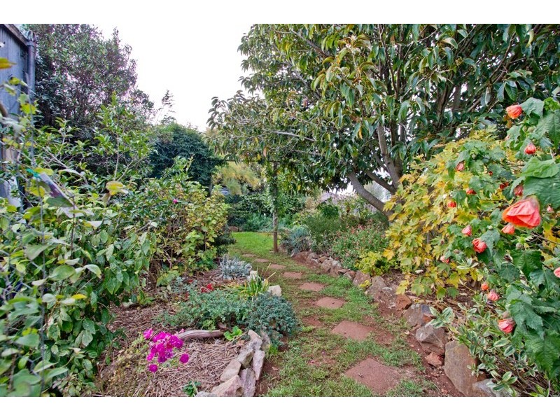 44 Winter Street, Deloraine TAS 7304