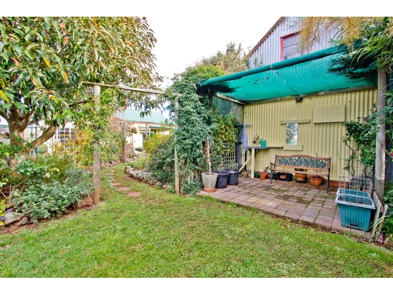 44 Winter Street, Deloraine TAS 7304