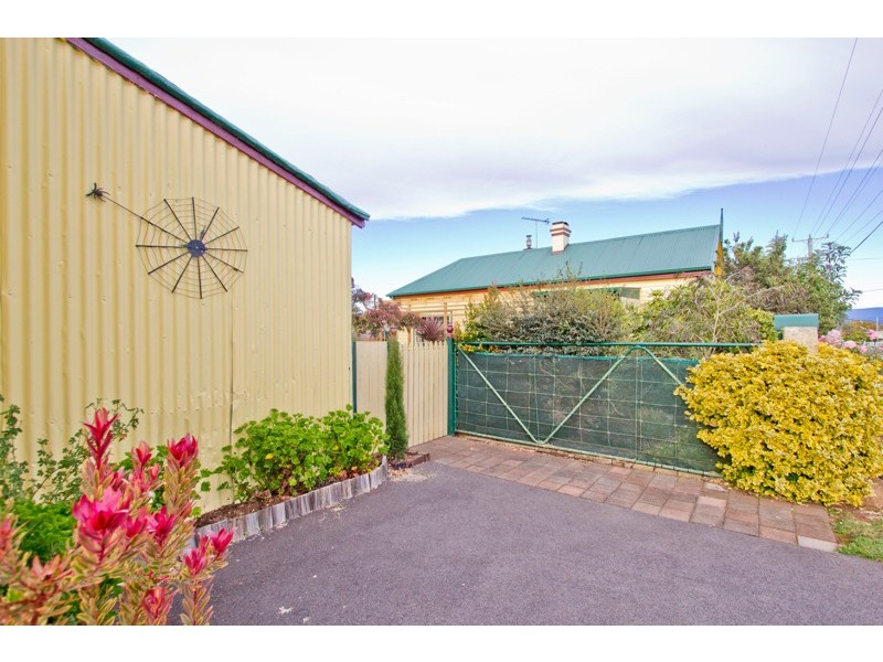 44 Winter Street, Deloraine TAS 7304