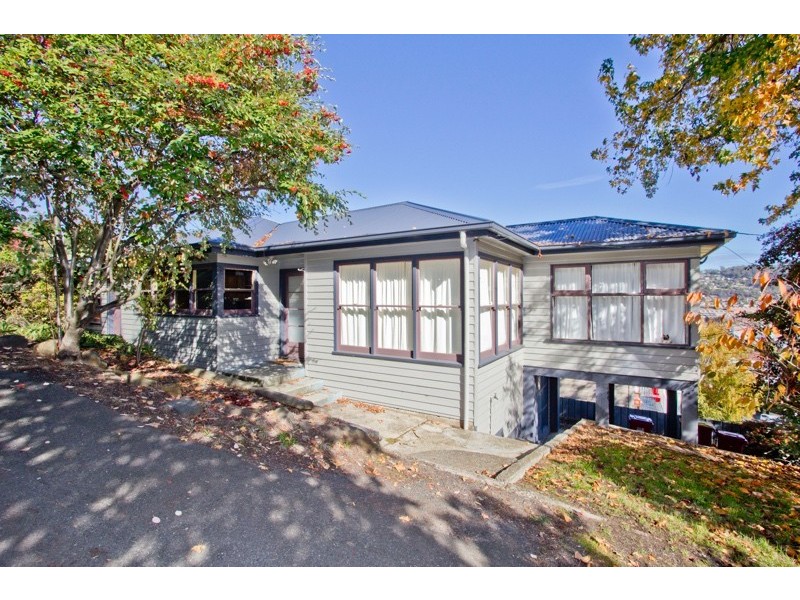15-17 Melbourne Street, South Launceston TAS 7249