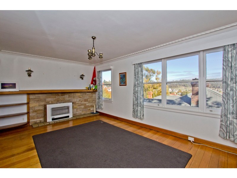 15-17 Melbourne Street, South Launceston TAS 7249