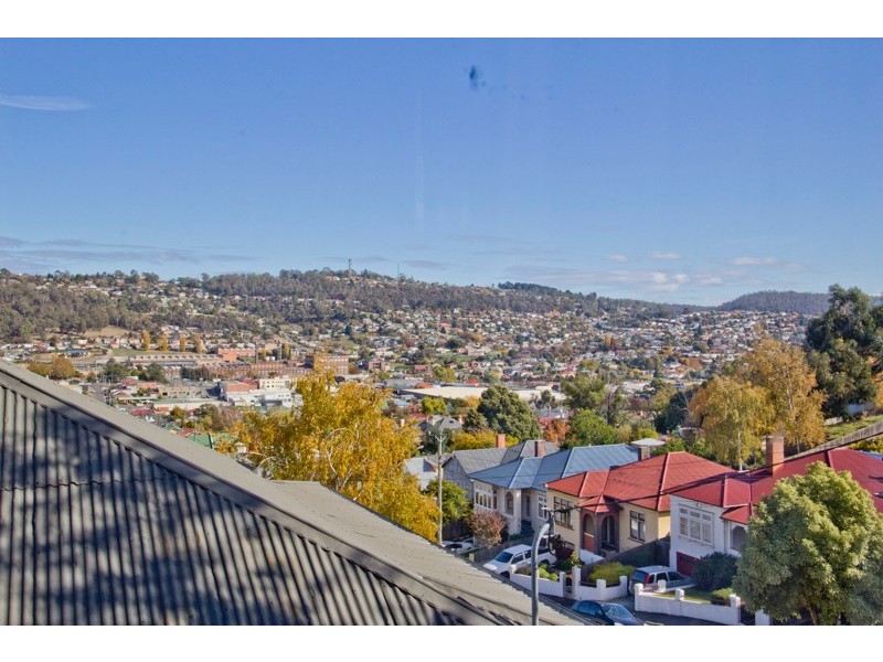15-17 Melbourne Street, South Launceston TAS 7249