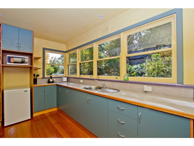 15-17 Melbourne Street, South Launceston TAS 7249