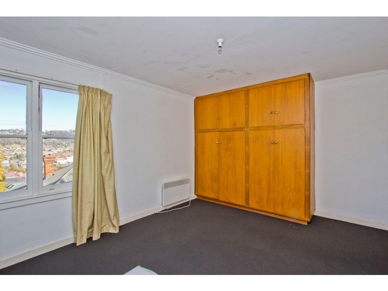 15-17 Melbourne Street, South Launceston TAS 7249