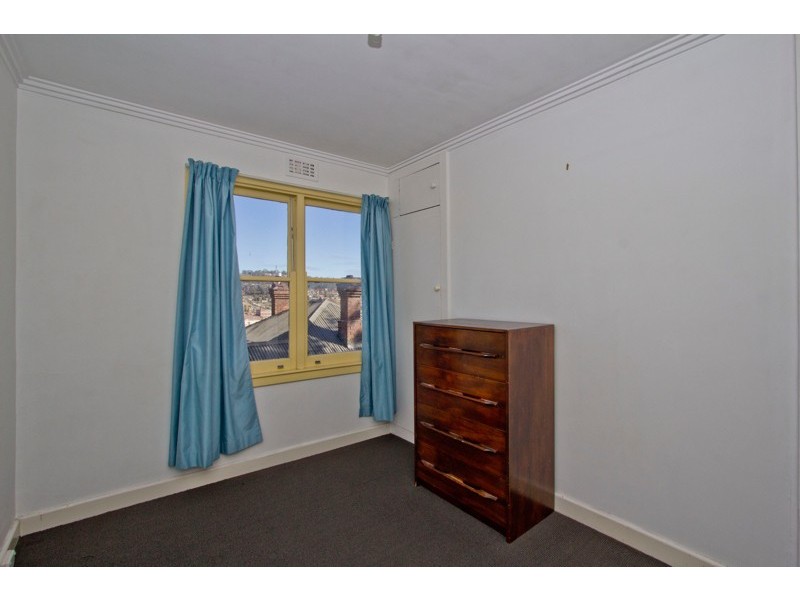 15-17 Melbourne Street, South Launceston TAS 7249