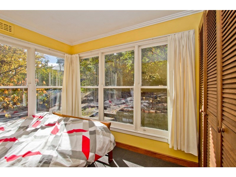 15-17 Melbourne Street, South Launceston TAS 7249