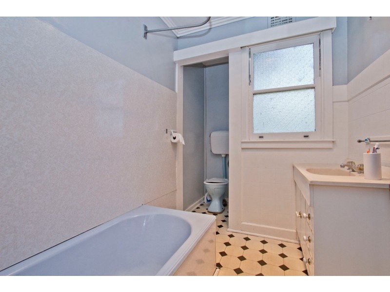 15-17 Melbourne Street, South Launceston TAS 7249