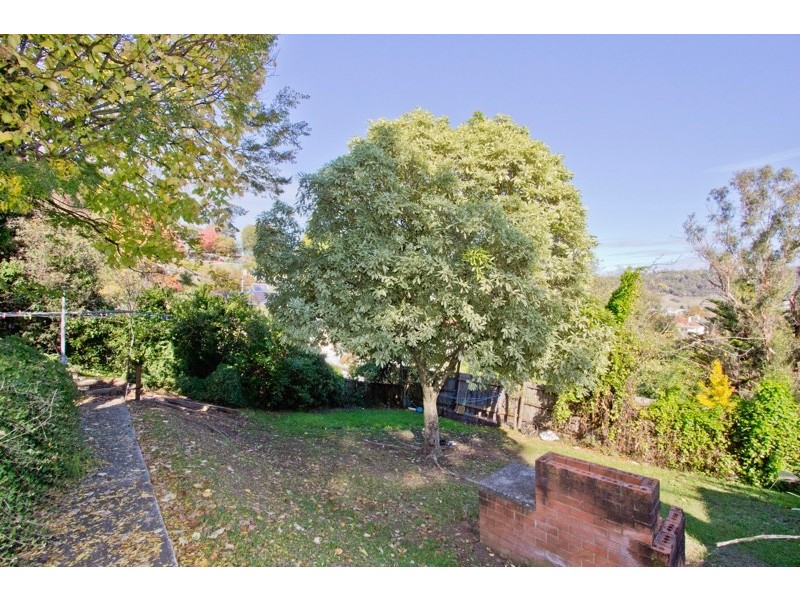 15-17 Melbourne Street, South Launceston TAS 7249