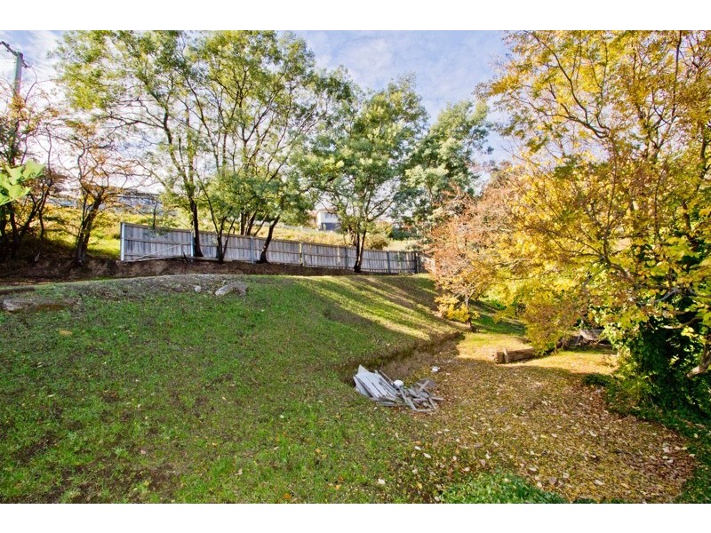 15-17 Melbourne Street, South Launceston TAS 7249