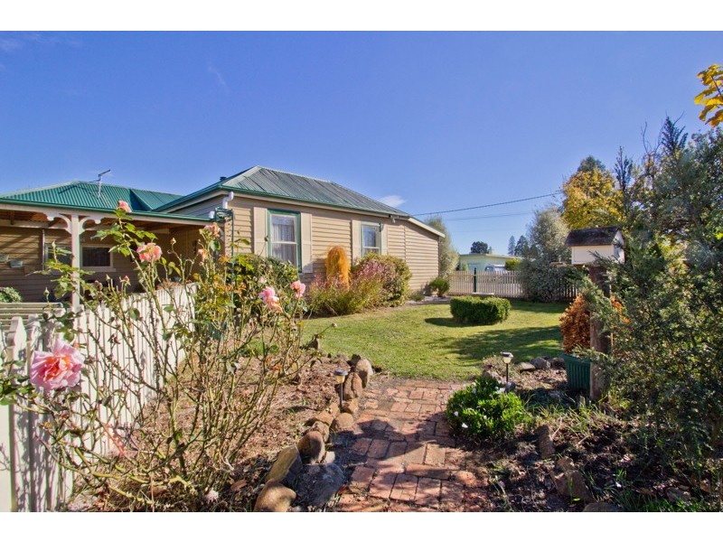 120 King Street, Westbury TAS 7303