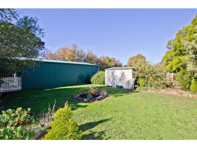 120 King Street, Westbury TAS 7303