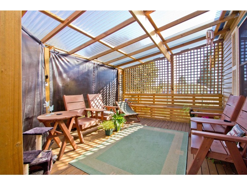 120 King Street, Westbury TAS 7303