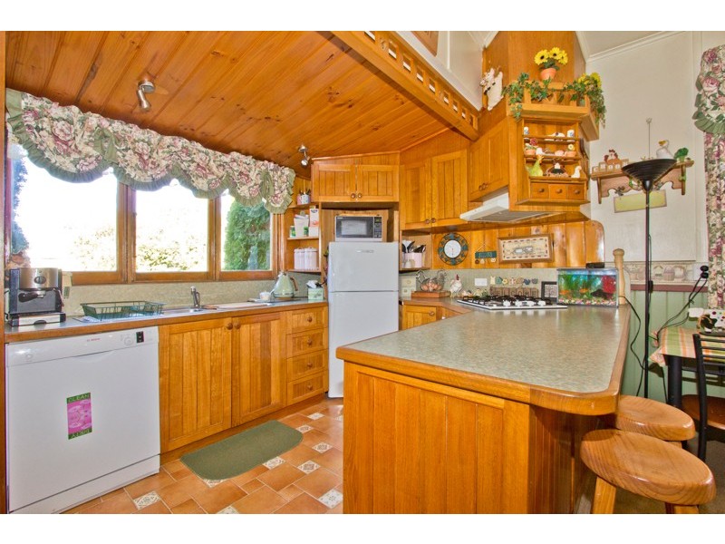 120 King Street, Westbury TAS 7303