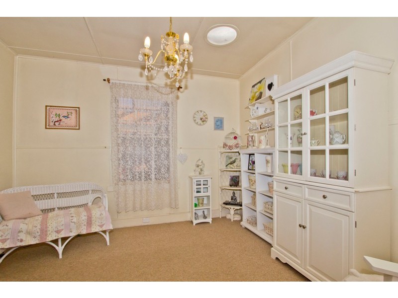 120 King Street, Westbury TAS 7303