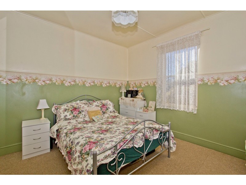 120 King Street, Westbury TAS 7303