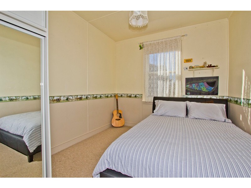 120 King Street, Westbury TAS 7303