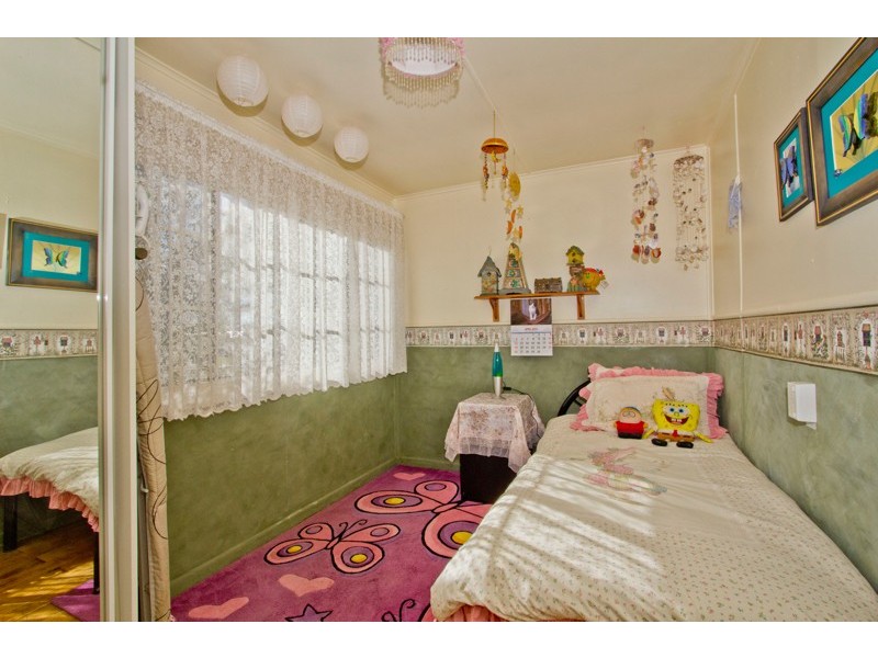 120 King Street, Westbury TAS 7303