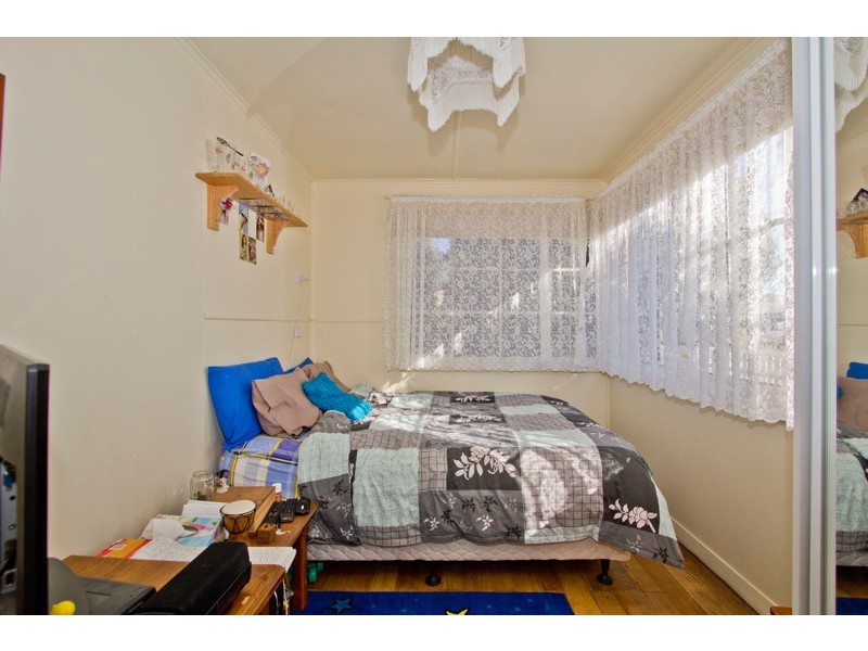 120 King Street, Westbury TAS 7303