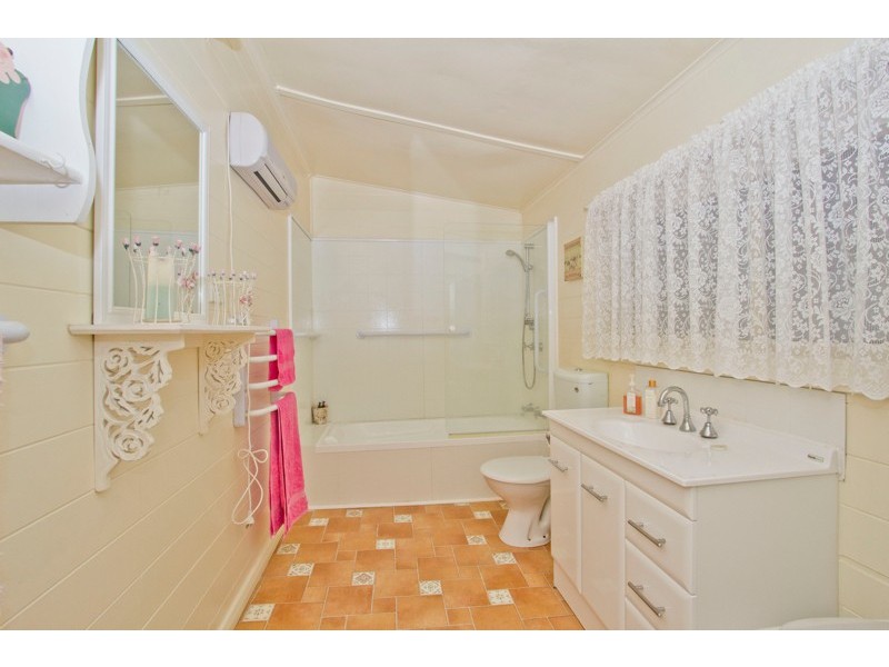 120 King Street, Westbury TAS 7303