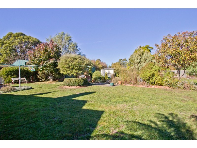 120 King Street, Westbury TAS 7303