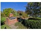 120 King Street, Westbury TAS 7303