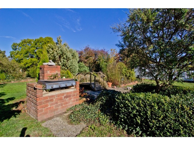 120 King Street, Westbury TAS 7303