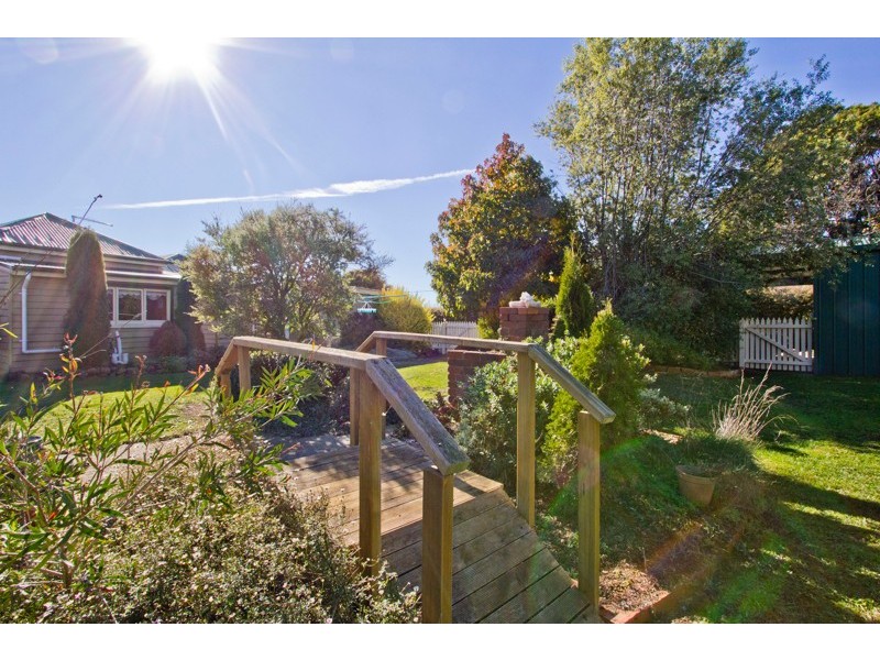 120 King Street, Westbury TAS 7303
