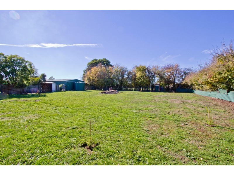 120 King Street, Westbury TAS 7303