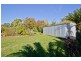 120 King Street, Westbury TAS 7303
