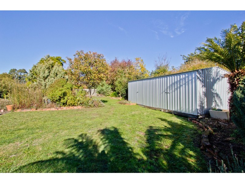 120 King Street, Westbury TAS 7303