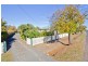 120 King Street, Westbury TAS 7303
