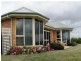 1024 Windermere Road, Swan Bay TAS 7252