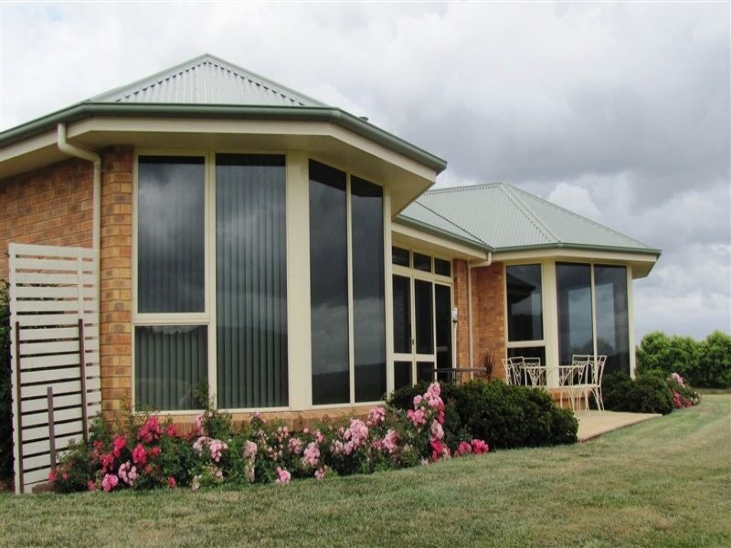 1024 Windermere Road, Swan Bay TAS 7252