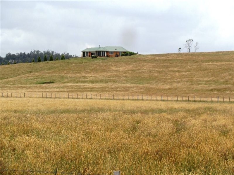1024 Windermere Road, Swan Bay TAS 7252
